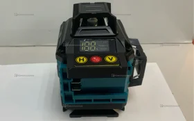 Купить Лазерный уровень Laser Level б/у , в Набережные Челны Цена:3490рублей