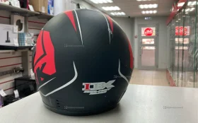 Купить Шлем LBK 57-58р б/у , в Саратов Цена:2500рублей