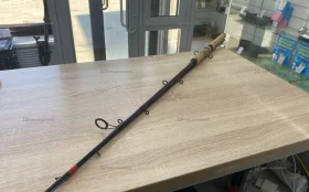 Купить Спиннинг Classix Spin б/у , в Энгельс Цена:700рублей