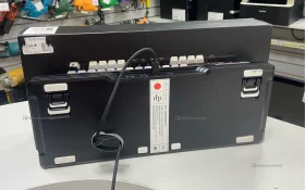 Купить Клавиатура Дарк Проджект KD87 б/у , в Казань Цена:2900рублей