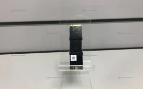 Купить SSD m2 256gb б/у , в Набережные Челны Цена:3200рублей