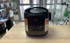 Купить Мультиварка Redmond MC124S б/у , в Нижний Новгород Цена:1690рублей