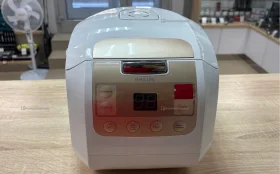 Купить Мультиварка  Philips hd3133 б/у , в Саратов Цена:1200рублей
