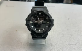 Купить Часы  Casio G-Shok ga700 б/у , в Санкт-Петербург Цена:3900рублей