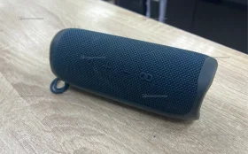 Купить Колонка  JBL flip5 б/у , в Саратов Цена:2900рублей