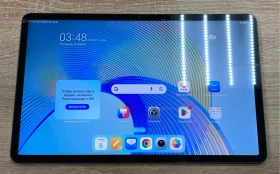 Купить Планшет Honor pad x9 4/128 LTE б/у , в Москва и область Цена:9900рублей