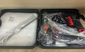 Купить Сварочный аппарат Zojan MMA-200 б/у , в Челябинск Цена:2900рублей