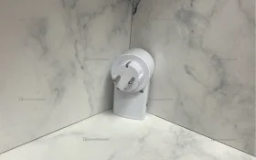 Купить Умная розетка Исток смарт б/у , в Екатеринбург Цена:1000рублей