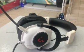 Купить Наушники ardor gaming edge б/у , в Саратов Цена:1200рублей