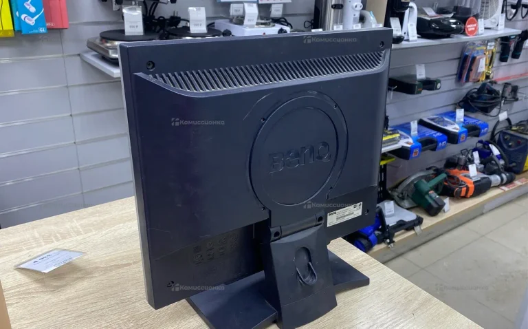 Монитор BenQ FP51G