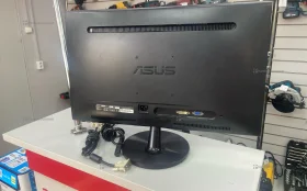 Купить Монитор Asus VS247NR б/у , в Казань Цена:2200рублей