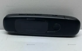 Купить MP3 плеер  DIGMA. б/у , в Краснодар Цена:290рублей