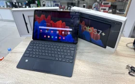Купить Планшет Samsung Galaxy Tab S7+ Sim 6/128 SM-T975 б/у , в Санкт-Петербург Цена:24900рублей