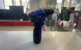 Купить Шуруповерт РОКОТ 691-044 б/у , в Кострома Цена:790рублей