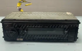 Купить Автомагнитола Aura AMH - 770DSP б/у , в Екатеринбург Цена:3500рублей