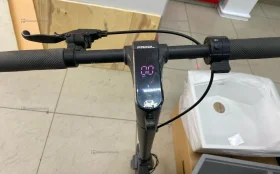 Купить Электросамокат paddle 10 pro max б/у , в Краснодар Цена:13900рублей