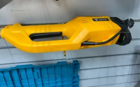 Купить Триммер Deko DKTR1750 б/у , в Краснодар Цена:3200рублей
