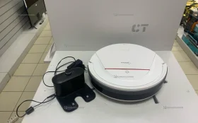 Купить Робот-пылесос Midea VCR03W б/у , в Набережные Челны Цена:1500рублей