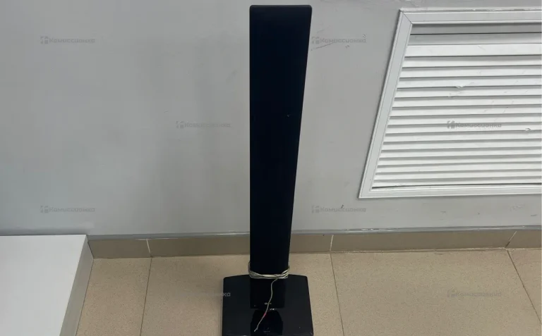 Домашний кинотеатр  LG SH85PH-W
