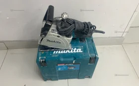 Купить Штроборез Makita SG-1251J б/у , в Москва и область Цена:19500рублей