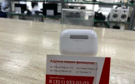 Купить Наушники  BOROPHONE б/у , в Магнитогорск Цена:450рублей