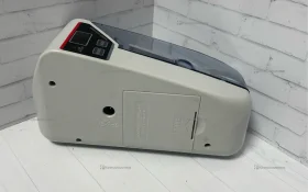 Купить Счетная машинка для денег б/у , в Москва и область Цена:1500рублей