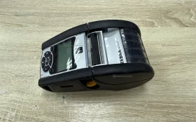 Купить ZEBRA QLn220 б/у , в Санкт-Петербург Цена:1500рублей