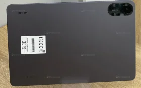 Купить Планшет Xiaomi Redmi Pad 2 8/256gb б/у , в Кинель Цена:11500рублей