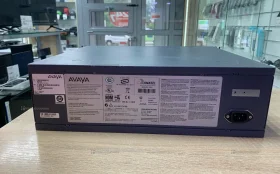 Купить Медиа шлюз сервер Awaya g350 б/у , в Нижний Новгород Цена:9990рублей