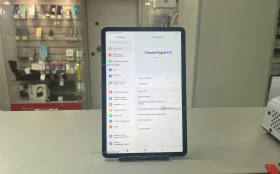 Купить Планшет Xiaomi Xiaomi pad 7 pro 6/128 б/у , в Саратов Цена:16900рублей