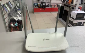 Купить Tp-link ec220-G5 б/у , в Саратов Цена:700рублей