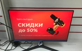 Купить Монитор Samsung S24R358FZI б/у , в Энгельс Цена:4500рублей
