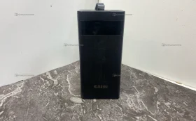 Купить Power Bank gaidi 35w б/у , в Санкт-Петербург Цена:500рублей