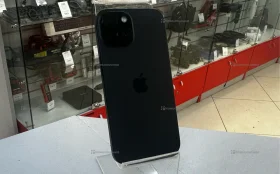 Купить Apple iPhone 15 6/128 ГБ б/у , в Челябинск Цена:33900рублей