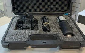 Купить Mикро Sound king ed600 б/у , в Сызрань Цена:2990рублей