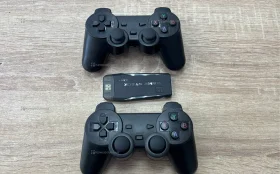 Купить приставка game stick б/у , в Челябинск Цена:700рублей