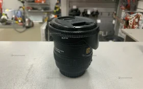 Купить Объектив Sigma 10-20mm б/у , в Самара Цена:7900рублей