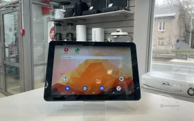Купить ПЛАНШЕТ DEXP K11 2/32 б/у , в Пермь Цена:1500рублей