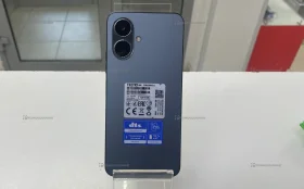 Купить Tecno Spark Go 4/128 ГБ б/у , в Челябинск Цена:4500рублей