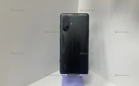Купить Xiaomi Redmi K40 Gaming 8/256 ГБ б/у , в Симферополь Цена:8000рублей