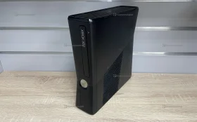 Купить Приставка Xbox 360 прошитый (176 игр) б/у , в Тюмень Цена:6990рублей