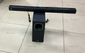 Купить Саундбар Hi SB-219 б/у , в Новокуйбышевск Цена:5500рублей