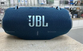 Купить Колонка JBL xtreme 4 б/у , в Москва и область Цена:11900рублей