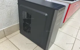 Купить Системный блок DEXP б/у , в Энгельс Цена:25900рублей