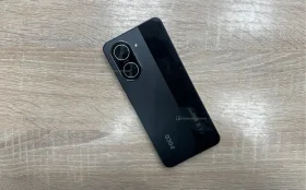 Купить Xiaomi Poco C71 4/128 ГБ б/у , в Москва и область Цена:4900рублей