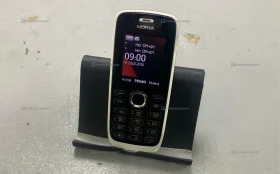 Купить Nokia 112 б/у , в Самара Цена:350рублей
