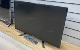Купить телевизор Doffler 32 б/у , в Самара Цена:5500рублей