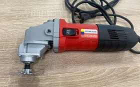 Купить Полировальная машина Felisatti APF125/1010 б/у , в Зеленодольск Цена:2750рублей