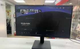 Купить Монитор монитор Xiaomi 24 б/у , в Саратов Цена:4200рублей