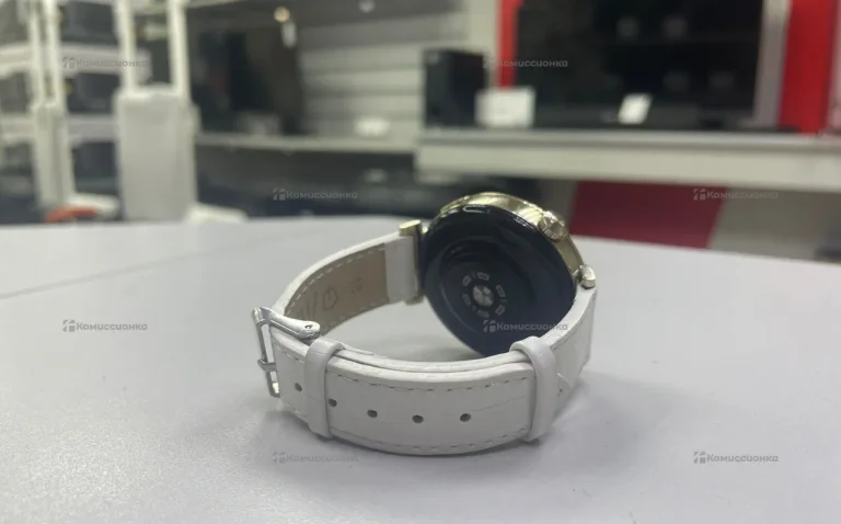 Часы  Huawei Watch GT 5 41mm